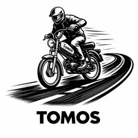 the_bikers_bellinzona_ti