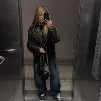 eelizazheleva