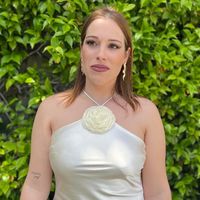 virginiahercan