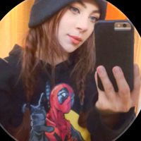 sallyqueen07