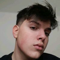 ruben.szabo96