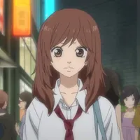 original sound - kayla.prt