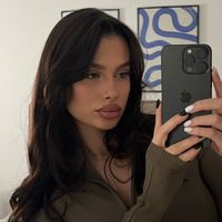 rebeccamifi