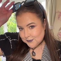 vix_mj