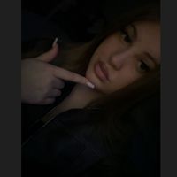 xleniy