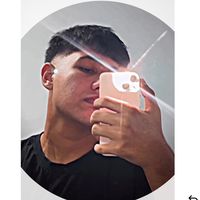 _.sergeev._