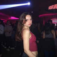cristinaortgs