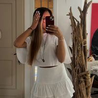 ines_rgi