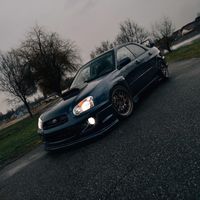 _blurry.ace