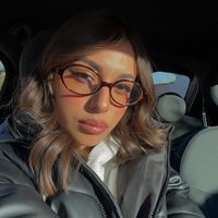 _dilettaa___