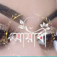 mayabieyes