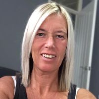 mummyto4beautifulchildr4