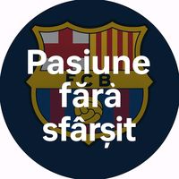 pasiunefarasfarsit