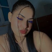 e_karachaliou._