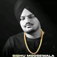 original sound - smoosewala33