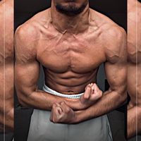 reflex_petar