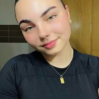 rocioarevalo7_