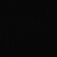 user_13495858
