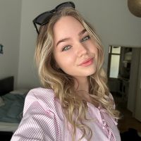 anna.leaa