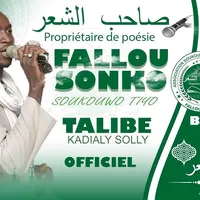 original sound - fallou.sonko5