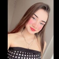 anito_06
