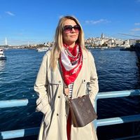 istanbul_gid_