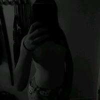 marion_prvv60
