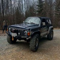 offroad_romania7