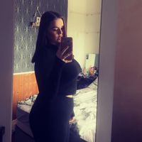 leahxjacko