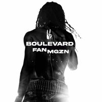 audio originale