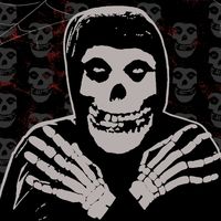 metal_maniac_27