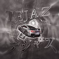 original sound - TEJAZ