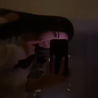 sihana.ozr