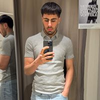 emre.baran01