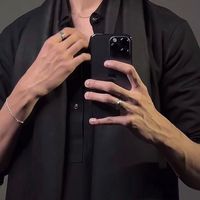 wasif_gaming2.0