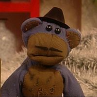rastamouse2491