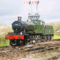 wsr_trainspotter