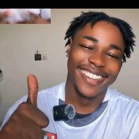 yasbae.22