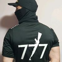 blatnoipacan777