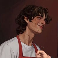 literally.rlupin