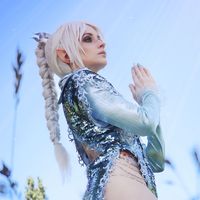 saiya_cosplay