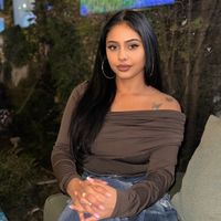 anibabyy19