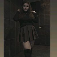 stelinastela5