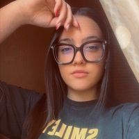 mariapia.direse