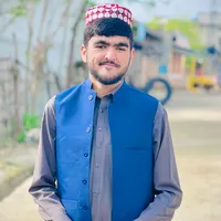 original sound - salmanbacha020