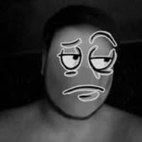 paulionut3