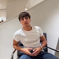 victor.sieiro