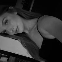 elza_cqt7