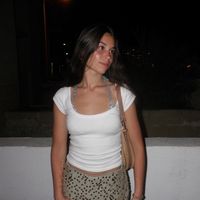 _malkorraaa__