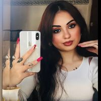 vanessita7778